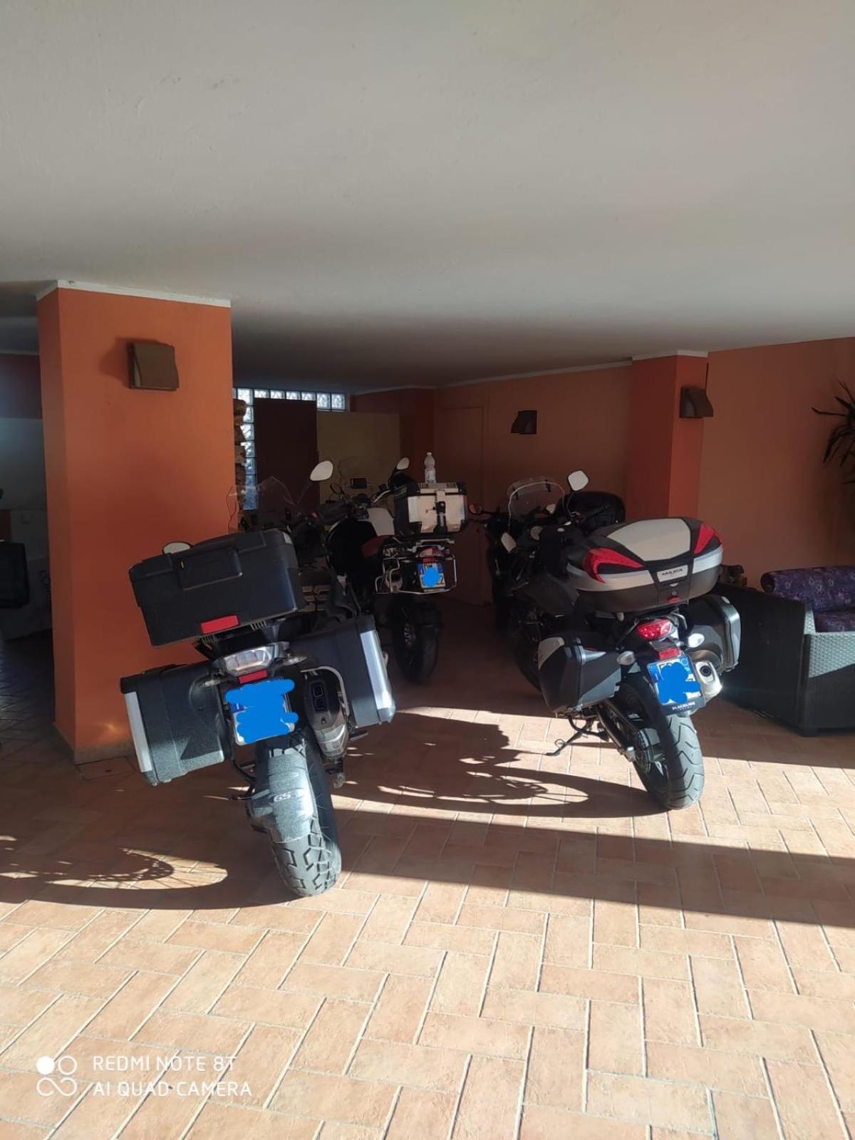 Leonessaffittacamere Exterior foto