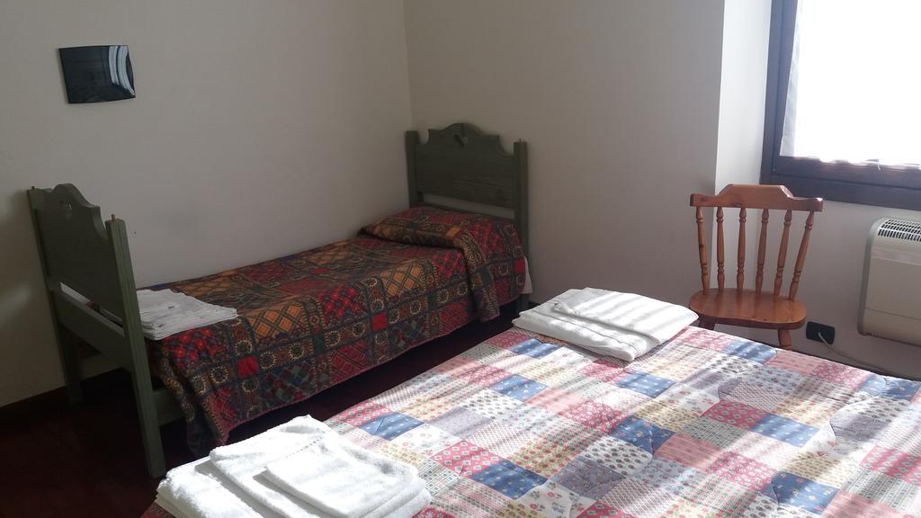 Leonessaffittacamere Habitación foto